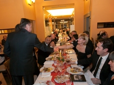 ona_ali_on__2011_v_l-2956