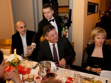 ona_ali_on__2011_v_l-3010