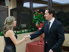 ona_ali_on__2011_v_l-3093