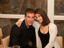 ona_ali_on__2011_v_l-3666