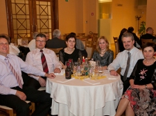 ona_ali_on__2011_v_l-3712