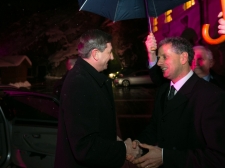 radio_94_ona_ali_on_-_valter_leban-2572