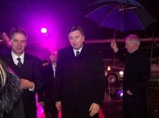 radio_94_ona_ali_on_-_valter_leban-2579