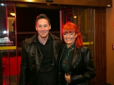 radio_94_ona_ali_on_-_valter_leban-2634