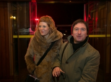 radio_94_ona_ali_on_-_valter_leban-2641