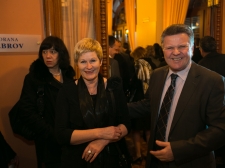 radio_94_ona_ali_on_-_valter_leban-2651