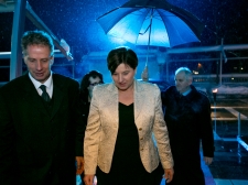 radio_94_ona_ali_on_-_valter_leban-2655