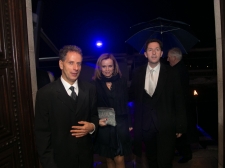 radio_94_ona_ali_on_-_valter_leban-2701