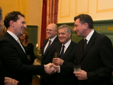 radio_94_ona_ali_on_-_valter_leban-2713