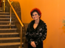 radio_94_ona_ali_on_-_valter_leban-2762