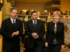 radio_94_ona_ali_on_-_valter_leban-2786