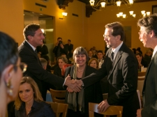 radio_94_ona_ali_on_-_valter_leban-2834