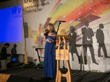 radio_94_ona_ali_on_-_valter_leban-2847