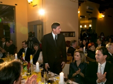 radio_94_ona_ali_on_-_valter_leban-2853