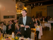 radio_94_ona_ali_on_-_valter_leban-2855