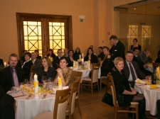 radio_94_ona_ali_on_-_valter_leban-2862