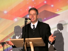 radio_94_ona_ali_on_-_valter_leban-2866