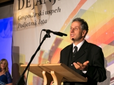 radio_94_ona_ali_on_-_valter_leban-2886