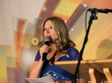 radio_94_ona_ali_on_-_valter_leban-2900