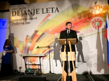 radio_94_ona_ali_on_-_valter_leban-2905