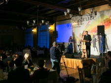 radio_94_ona_ali_on_-_valter_leban-2912