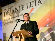 radio_94_ona_ali_on_-_valter_leban-2919