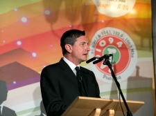 radio_94_ona_ali_on_-_valter_leban-2934