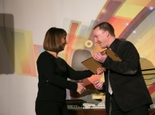 radio_94_ona_ali_on_-_valter_leban-2953