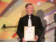 radio_94_ona_ali_on_-_valter_leban-2958