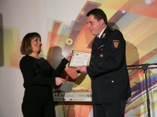 radio_94_ona_ali_on_-_valter_leban-2964