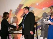 radio_94_ona_ali_on_-_valter_leban-2971