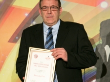 radio_94_ona_ali_on_-_valter_leban-2981