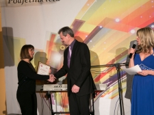 radio_94_ona_ali_on_-_valter_leban-2990