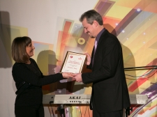 radio_94_ona_ali_on_-_valter_leban-2994