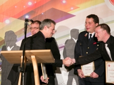 radio_94_ona_ali_on_-_valter_leban-2998