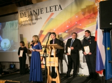 radio_94_ona_ali_on_-_valter_leban-3000