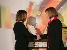 radio_94_ona_ali_on_-_valter_leban-3004