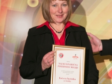 radio_94_ona_ali_on_-_valter_leban-3009