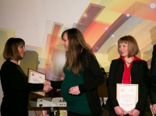 radio_94_ona_ali_on_-_valter_leban-3014