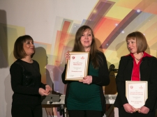 radio_94_ona_ali_on_-_valter_leban-3016