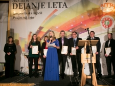 radio_94_ona_ali_on_-_valter_leban-3025