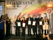 radio_94_ona_ali_on_-_valter_leban-3034