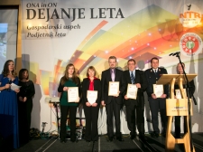 radio_94_ona_ali_on_-_valter_leban-3040