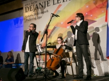 radio_94_ona_ali_on_-_valter_leban-3047