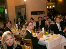 radio_94_ona_ali_on_-_valter_leban-3069