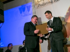 radio_94_ona_ali_on_-_valter_leban-3073