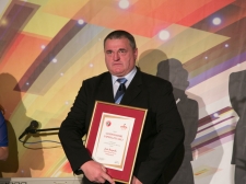 radio_94_ona_ali_on_-_valter_leban-3088