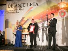 radio_94_ona_ali_on_-_valter_leban-3097