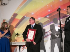 radio_94_ona_ali_on_-_valter_leban-3101