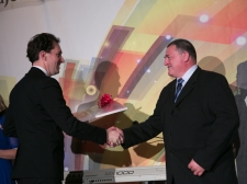 radio_94_ona_ali_on_-_valter_leban-3110